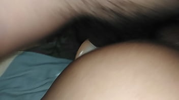 Jugando y fantaseando