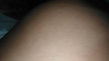 Jugando y fantaseando