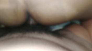 Jugando y fantaseando