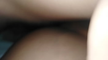 Jugando y fantaseando