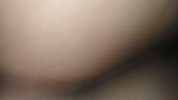 Jugando y fantaseando