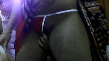 Desi wife gone wild on skype 0
