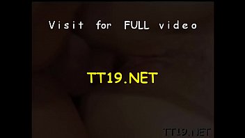 Lusty violet fucks on camera