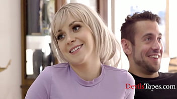 Please i am not red to be a cuck yet Please i am not red to be a cuck yet