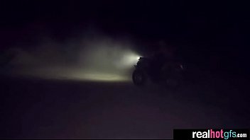 Sex on camera with lovely teen gf kaylee jewel mov 15