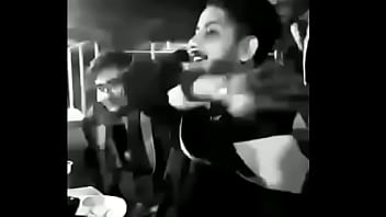 वेरीफ़िकेशन विडियो