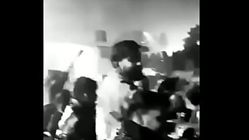 वेरीफ़िकेशन विडियो