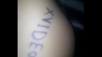 فيديو التحقق