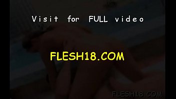 Voracious brunette young sarah gets tang banged