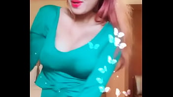 Hot indian call girl dancing for costomers and brokers Hot indian call girl dancing for costomers and brokers