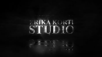 First dap fucking slut lana banana gets double anal penetration from five big cocks for the first time eks334