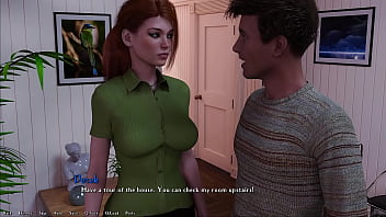 Being a dik #194 big tits stripper lets me cum deep inside her