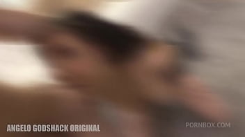 Emily pink 100% hardcore dry 1 on 1 rough sex balls deep 0% pussy gapes anal creampie deepthroat