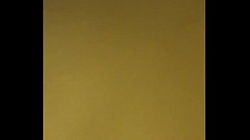 Wife getting dick somewhere else