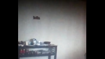 Video bokep part 8682690