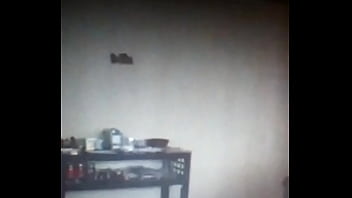 Video bokep part 8682690