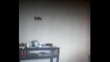 Video bokep part 8682690