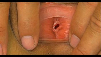 Search of the superlatively good cock