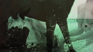 'beauty & the beast' my secret life