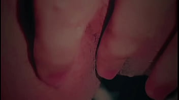 गांड का छेद देख लो