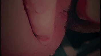 गांड का छेद देख लो