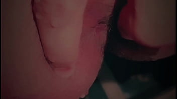 गांड का छेद देख लो