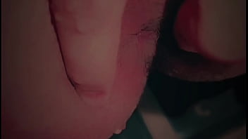 गांड का छेद देख लो thumbnail