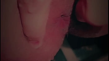 गांड का छेद देख लो