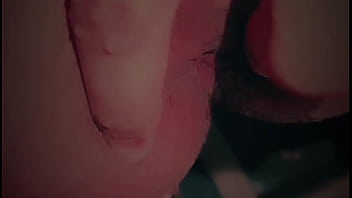 गांड का छेद देख लो