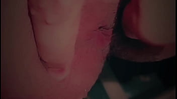 गांड का छेद देख लो