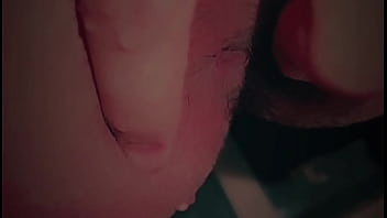 गांड का छेद देख लो