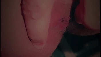 गांड का छेद देख लो