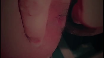 गांड का छेद देख लो