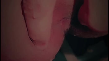 गांड का छेद देख लो