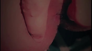 गांड का छेद देख लो