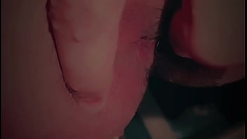 गांड का छेद देख लो