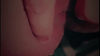 गांड का छेद देख लो