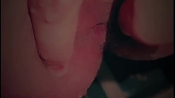 गांड का छेद देख लो