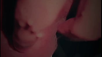 गांड का छेद देख लो