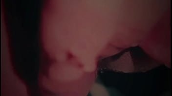 गांड का छेद देख लो