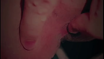 गांड का छेद देख लो