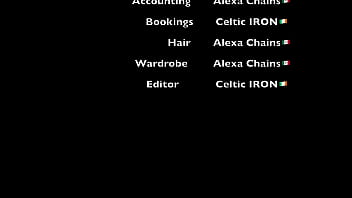 Pov petite latina tinder date alexa chains sucks & fucks in her hotel room