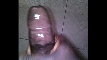 Trim 20150924 082312