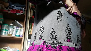 Do you want to adore my big ass and my dirty and sweaty leggings Do you want to adore my big ass and my dirty and sweaty leggings