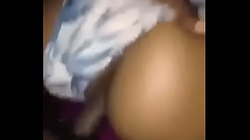 Ace fucking his girl lisa