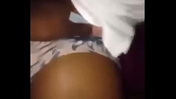 Ace fucking his girl lisa