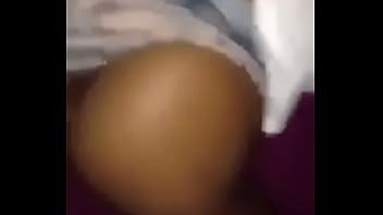 Ace fucking his girl lisa