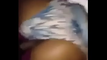 Ace fucking his girl lisa