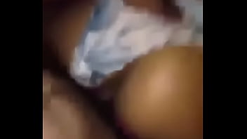 Ace fucking his girl lisa