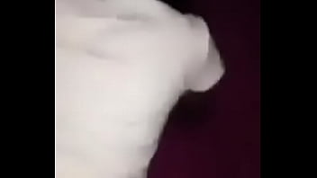 Ace fucking his girl lisa